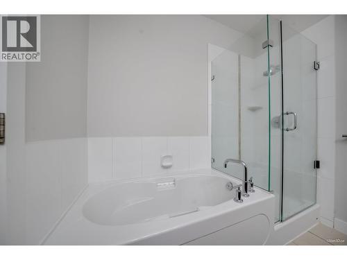 6612 Arbutus Street, Vancouver, BC 