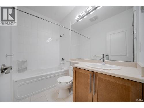 6612 Arbutus Street, Vancouver, BC 