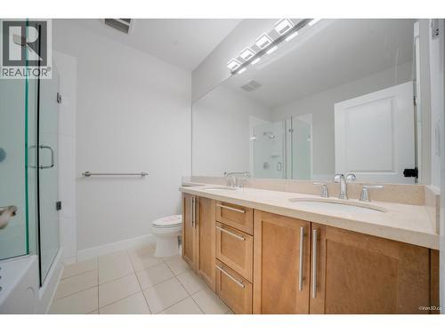 6612 Arbutus Street, Vancouver, BC 