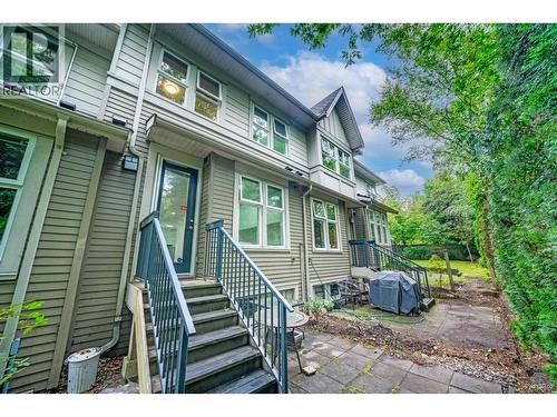 6612 Arbutus Street, Vancouver, BC 