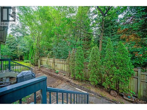 6612 Arbutus Street, Vancouver, BC 