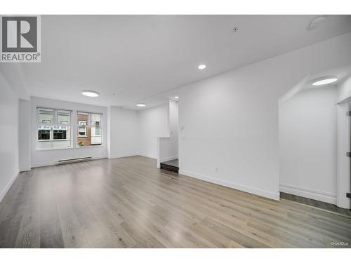 6612 Arbutus Street, Vancouver, BC 