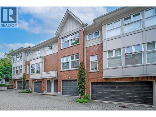 6612 Arbutus Street, Vancouver, BC 