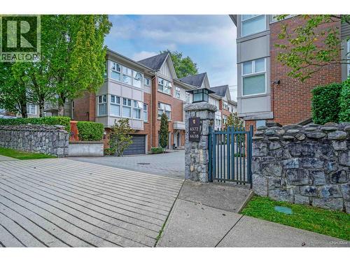 6612 Arbutus Street, Vancouver, BC 