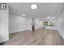 6612 Arbutus Street, Vancouver, BC 