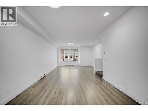 6612 Arbutus Street, Vancouver, BC 