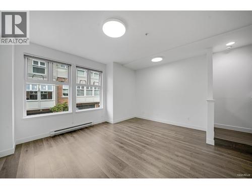 6612 Arbutus Street, Vancouver, BC 