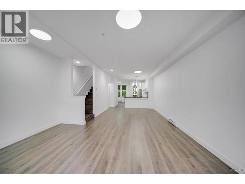 6612 Arbutus Street, Vancouver, BC 