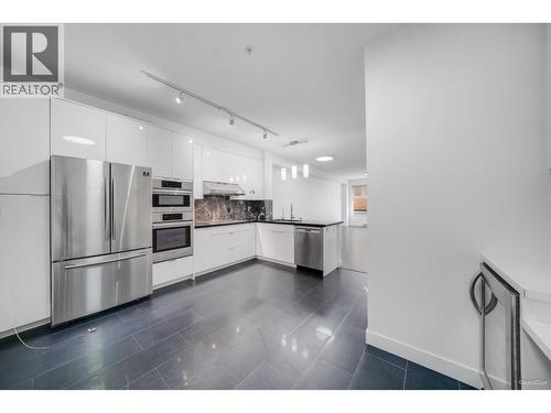 6612 Arbutus Street, Vancouver, BC 