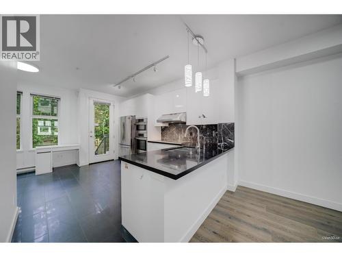 6612 Arbutus Street, Vancouver, BC 