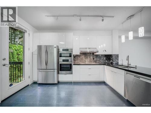 6612 Arbutus Street, Vancouver, BC 