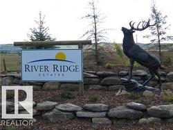 37 River Ridge ES NE  Rural Wetaskiwin County, AB T0C 2V0