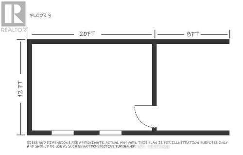 Accessory Dwelling - 92 Gary Avenue, Hamilton, ON - Other