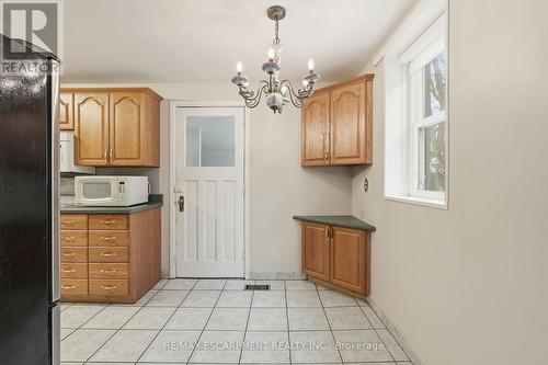 92 Gary Avenue, Hamilton, ON - Indoor