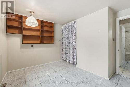 92 Gary Avenue, Hamilton, ON - Indoor
