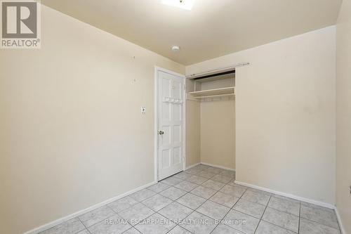 92 Gary Avenue, Hamilton, ON - Indoor Photo Showing Other Room