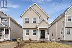 227 Sheppards Run  Beachville, NS B3T 2G2