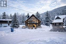 163 WENSLEY DRIVE  Blue Mountains, ON N0H 1J0