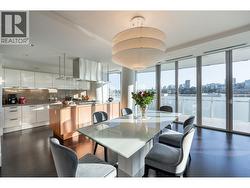 306 1560 HOMER MEWS  Vancouver, BC V6Z 0A5