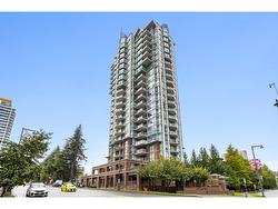 1107 13399 104 AVENUE  Surrey, BC V3T 0C9