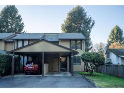 5 2998 MOUAT DRIVE  Abbotsford, BC V2T 4E6