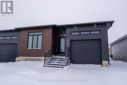 2286 CREWSON COURT  Cornwall, ON K6H 0H5