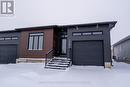 2286 Crewson Crescent, Cornwall, ON  - Outdoor 