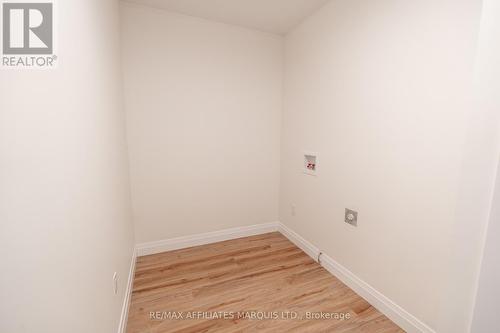 2286 Crewson Crescent, Cornwall, ON - Indoor Photo Showing Other Room