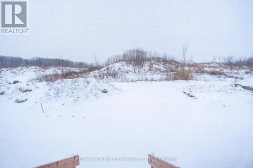 2286 Crewson Crescent, Cornwall, ON - Outdoor With View