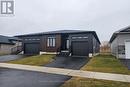 2286 Crewson Crescent, Cornwall, ON  - Outdoor 