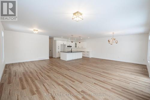 2286 Crewson Crescent, Cornwall, ON - Indoor