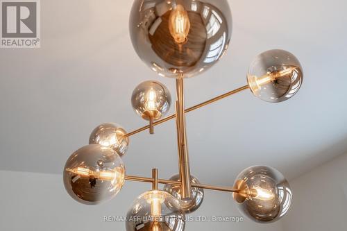 2286 Crewson Crescent, Cornwall, ON - Indoor