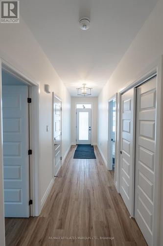 2286 Crewson Crescent, Cornwall, ON - Indoor Photo Showing Other Room