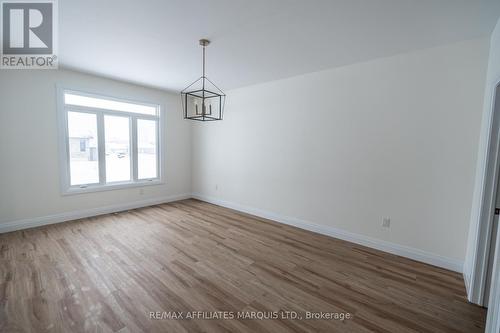 2286 Crewson Crescent, Cornwall, ON - Indoor Photo Showing Other Room