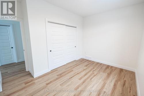 2286 Crewson Crescent, Cornwall, ON - Indoor Photo Showing Other Room