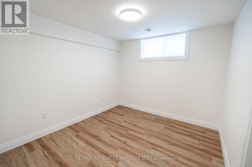 2286 Crewson Crescent, Cornwall, ON - Indoor Photo Showing Other Room