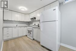 2-Unit House Registered with City of Oshawa! - 