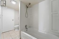 4pc Bathroom - 