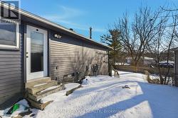 45ft X 123ft (5,564Sqft) Lot!! - 