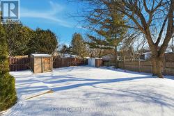 45ft X 123ft (5,564Sqft) Lot!! - 