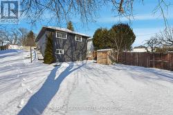 Walkout Basement Apartment! - 