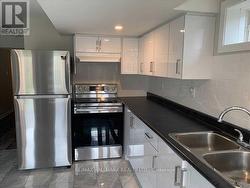 34 OWENS ROAD  New Tecumseth, ON L9R 0T3