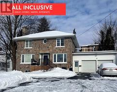 60 SHANTY BAY ROAD  Barrie, ON L4M 1C8