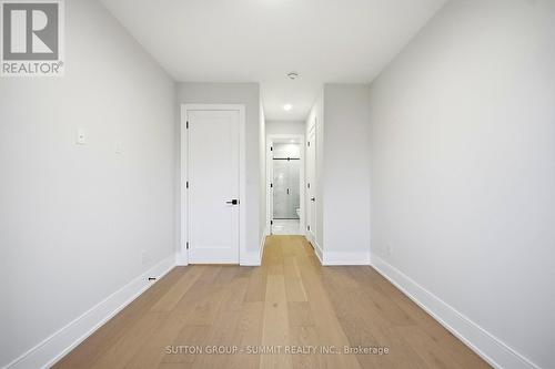 1228 Alexandra Avenue, Mississauga, ON - Indoor Photo Showing Other Room