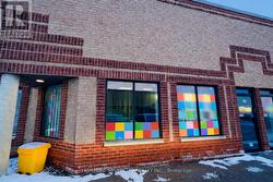 31 - 2053 WILLIAMS PKWY PARKWAY  Brampton, ON L6S 5T4