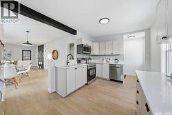 518 I AVENUE S  Saskatoon, SK S7M 1Y5