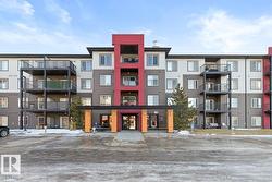 #419 344 WINDERMERE RD NW  Edmonton, AB T6W 2P2