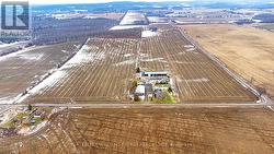 1114 HARRINGTON ROAD  Quinte West (Sidney Ward), ON K0K 2C0