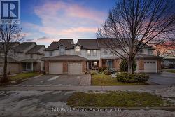 5 KEARNEY STREET  Guelph (Grange Road), ON N1E 7H2