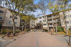 209 - 6470 BILBERRY DRIVE  Ottawa, ON K1C 4P1